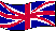 [englische Flagge]