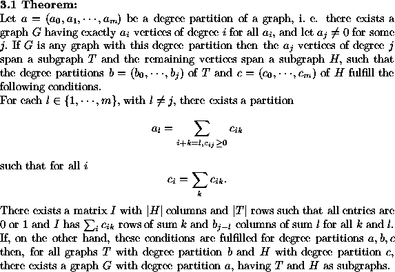 Theorem81