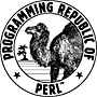 www.perl.com